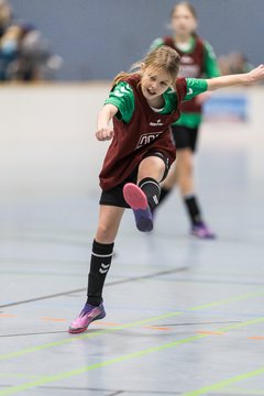 Bild 126 - wDJ Budenzauber Pinneberg